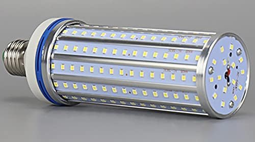 E26 kukuruzna LED sijalica 80W LED svjetlo površine 4200 lumena za vanjsko unutrašnje i komercijalno