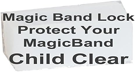 Magic Band brave zaštitite svoju Magicband boja, veličina, & amp; količina izbor
