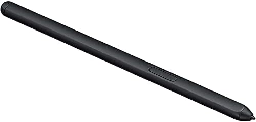 Cassy Tab S8 S olovka za zamjenu [Bluetooth verzija] za Samsung Galaxy Tab S8 Tab S8 Plus Tab