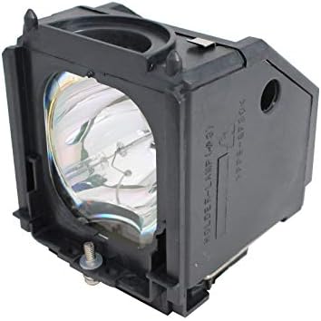 BP96-01472A žarulja sa žarulja Kompatibilna sa projektorom Acer IQ R300 - Zamjena za BP96-01472A