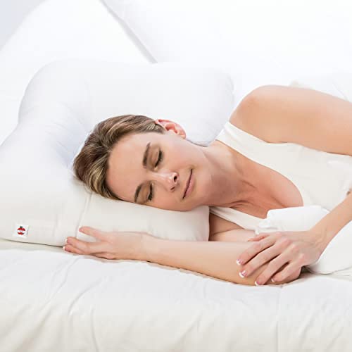 Osnovni proizvodi D-Core jastuk za potporu cervikalne cervikalne materice, srednje i osnovne proizvode