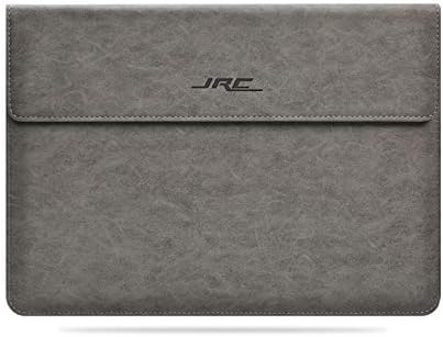 JRCMAX 14 inčni torba za laptop za MacBook 13 inča, Microsoft površinska laptop 3 13 , sve 14 DELL XPS / ThinkPad