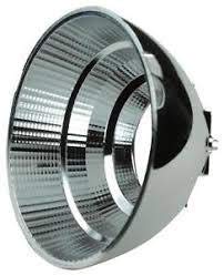 LEDIL C11507-Brooke-M LED reflektor, LED BXRA-C0800 / 1200/2000; Unutarnji promjer reflektora: