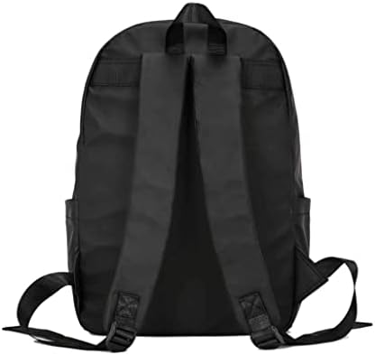 ADKHF najlonski muški i ženski ruksak backpack vrećice za laptop veliki kapacitet ili uredske putne torbe