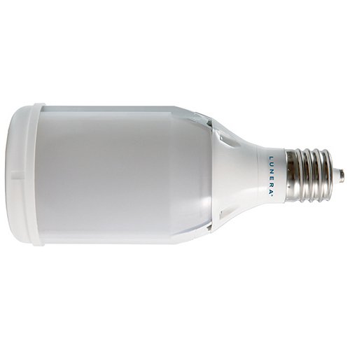 Lunera SN-H-E39-400w-320W-4000-G2 Susan LED lampa zamjena za horizontalne, Metalhalogene lampe, Mogul baza, 4000