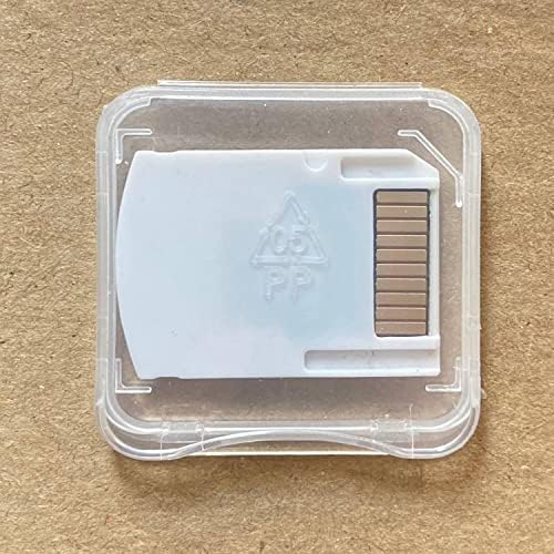 Besuso verzija 6.0 SD2VITA za PS Vita memorijska TF kartica za PSVita kartica za igru PSV 1000/2000 Adapter 3.65 sistem SD-SD kartica r15