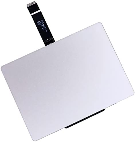 Deal4GO touchpad senzor modul w / TrackPad kabl 593-1657-zamjena za MacBook Pro A1502 krajem 2013 sredinom 2014