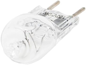 Zamjenska žarulja za opće električne pvm1870SM3SS Mikrovalna pećnica - Kompatibilna opća električna