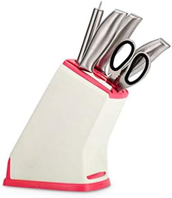 KLHDGFD držač alata stalak za odlaganje alata držač plastičnog noža višenamjenski držač kuhinjskog noža