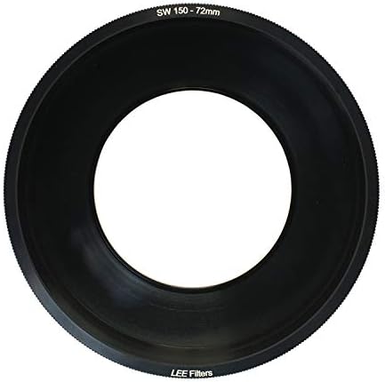Lee 230584 adapter prsten, 2,8 inča, za držač filtra