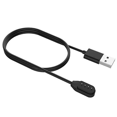 Monodeal zamenski punjenje kabl magnetni priključak za magnetni punjač Fleksibilni USB kabl