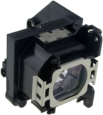 Kaiweidi LMP-H160 Zamjenska svjetiljka za projektor za Sony VPL AW10 AW10S AW15 projektori