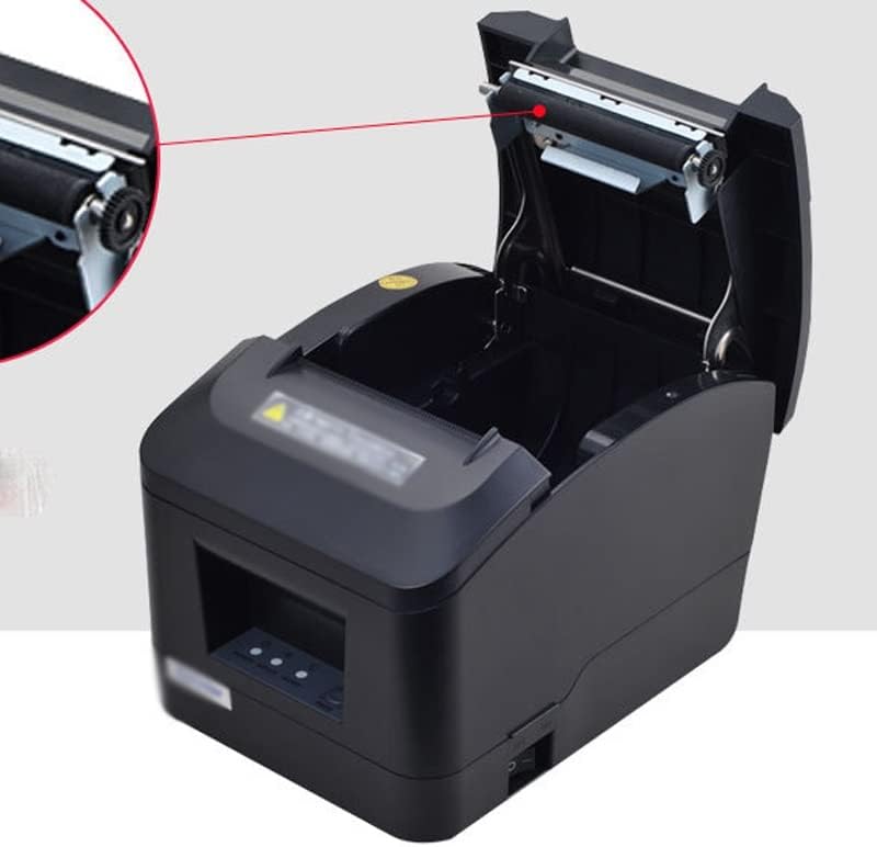 Zsedp prijem Printer port Printer za POS / Supermarket
