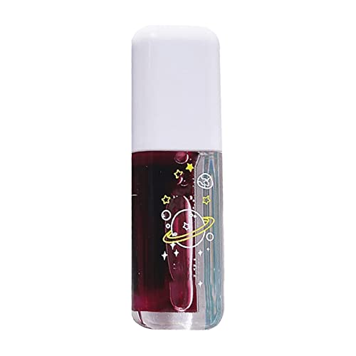 Peel off lip Tint Korean Light Water Lip Waterlight Lip Glaze Transparent Fine Glitter boja za usne Lip