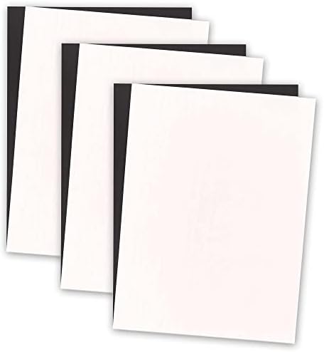 Tru-ray Premium građevinski papir, crno-bijelo, 12 x 18, 72 listova po paketu, 3 paketa