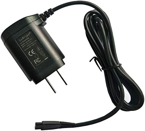 AC / DC adapter za bubnjev sa mansapiranim adapterom Električni nosač kose kose za kosu MSWW1 Tvrtka