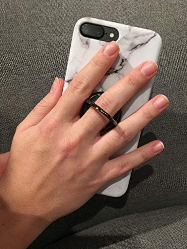 3Droza inspirationZstore - naziv na japanskom - Rachel u japanskom pismu - telefonski prsten