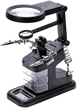 Oprema za laboratorijski mikroskop 4x 10x 20X 40X 60X 100x biološki mikroskop objektivni mikroskop