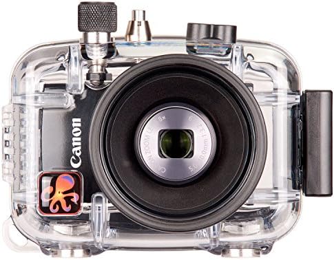 Ikelite 6243.60 Podvodna stambena kamera