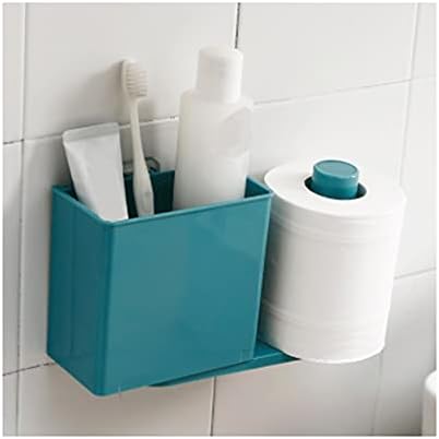 MGJM tkivni tkivni toalet ne-perforirani toalet valjani papir kutija za domaći toaletni toaletni papir papirnati
