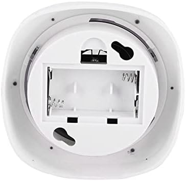 Sownkel Securirajte svoj dom bežičnom simuliranom fotoaparatom - zatvorenom / vanjskom lažnom sigurnosnom fotoaparatu i jednostavan za montiranje