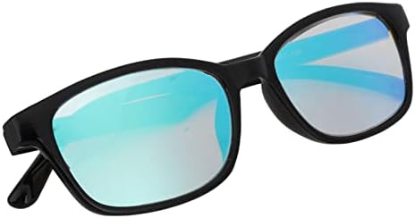 Dioche naočare za slijepe boje Full Frame povećavaju kontrast boja poboljšanje osjećaja boje naočare za
