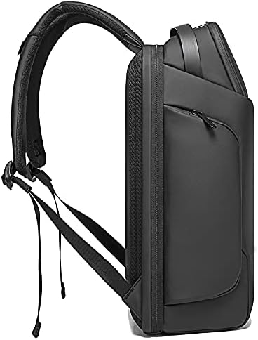 Pametni originalni bangenski ruksak za laptop Unisex Trendy Trajni vodootporni Oxford ruksak za muškarce Žene