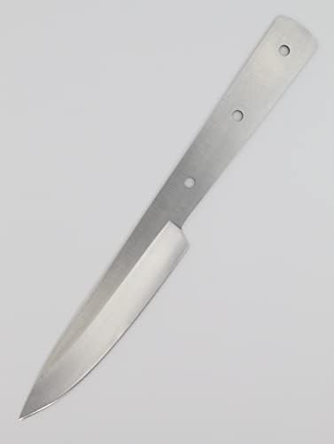 Payne Bros Custom Noževi Kuhinjski nož - praznine - pravljenje noža - nehrđajući čelik