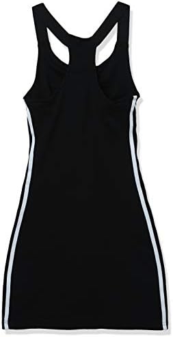 Adidas originals Ženska haljina za trkaču