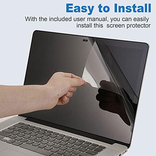 14 inčni HD Crystal Clear zaslon za HP laptop 14 / HP Chromebook 14 / HP Stream 14 / HP Probook