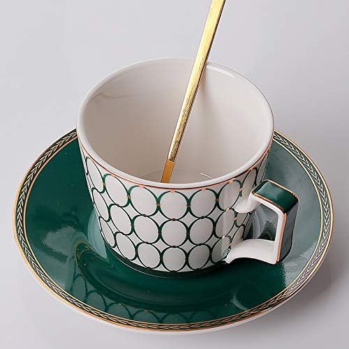 NfGuy čajnik keramički čaj Pot čajnik Kettle otporan na toplinu Infuser Bouilloire Theepot šalice