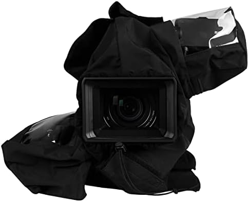 Porta Brace RS-FX9 Slicker kiše za Sony PXW-FX9 kameru