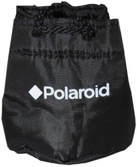 Polaroid Studio serija 3.5 X HD Super telefoto sočiva, uključuje torbicu za sočiva sa poklopcima poklopca