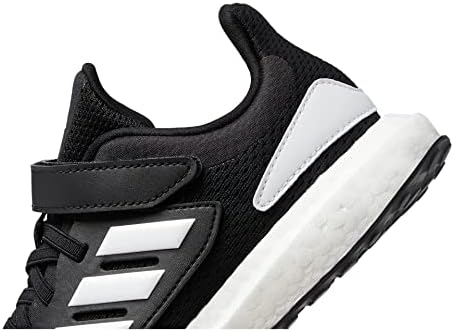 Adidas Pureboost 22 Trkeni cipele Djeca '