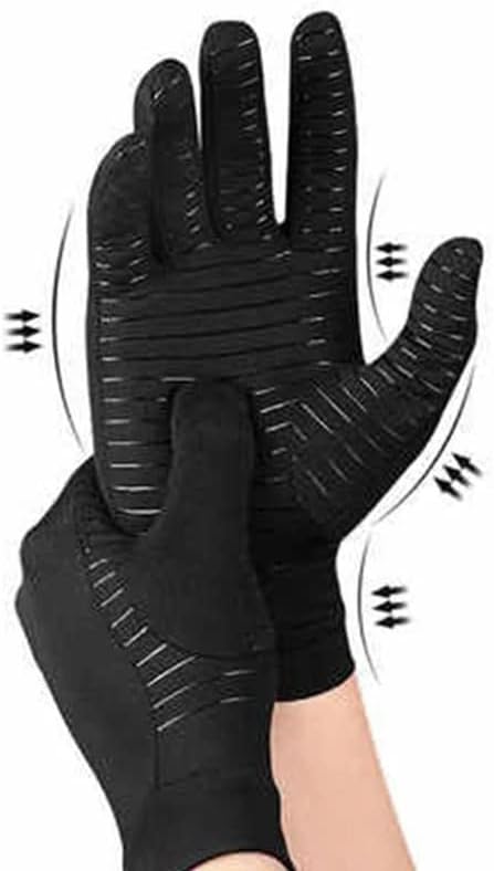 WETYG rukavice rukavice za ruke podrška za ručni zglob neklizajuće uniseks rukavice za ručni zglob