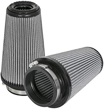 AFE Snaga 21-91117-MA Zračni filter
