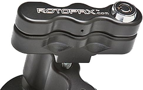 Rotopax RX-lox-PM spakiranje