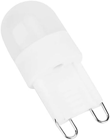 ZRQYHN LED Sijalice<br / & gt; mala Biâ pin osnovna sijalica< br / & gt; performanse zatamnjivanja & lt;