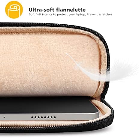 KIZUNA 8-inčna tableta kućica otporna na vodu otporna na vodu za 7,9 tablet / iPad Mini 4 3 2 / Samsung