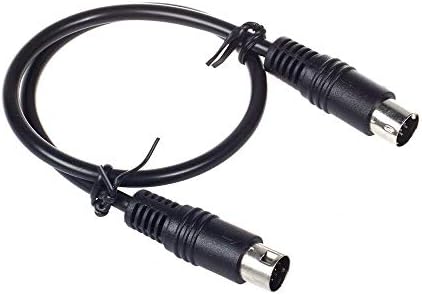 Davitu Električna oprema - Priključak Kabel za vezu za SEGA 32x za SEGA Genesis 2 i 3 generacijsku konzolu