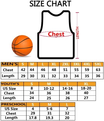 Prilagođeni košarkaški dres za šiveni / tiskani brojevi, personalizirani sportovi za muškarce / mlade