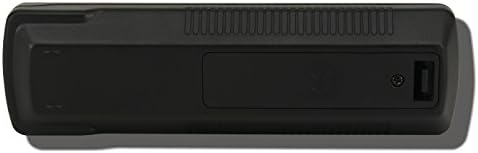 Zamjenski video daljinski upravljač video projektora za Sony VPL-EX435