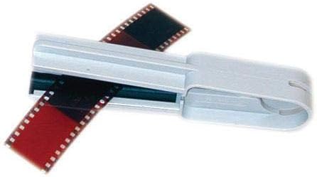 Paterson Film Squeegee, 211