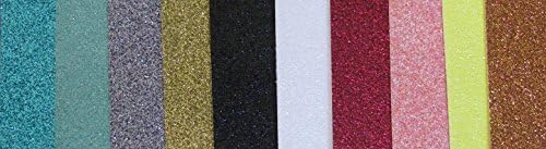 Vi birate boje 7 sedam personaliziranih tikvica vjenčana nevjesta djeveruše Glitter Sparkly 4 oz tikvica