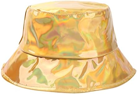 Sunčevi pokloni za unisex za sunčanje Podesivi vozni vizir snapback šešir na plaži izvezeni šešir