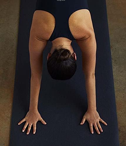 Manduka Yoga Grip Gel - poboljšava zahvat i smanjuje klizanje, podršku za početnike, lako čišćenje,