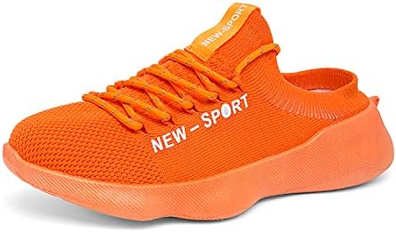 Jiaduowang Kid's Trkeni tenis Lagana disanje Sport Athletic 450 hodanja sportske modne cipele,