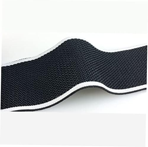 BESPORTBLE 1 PC teniske narukvice podrška za zapešće karpalni tunel narukvica za zapešće zaštita od