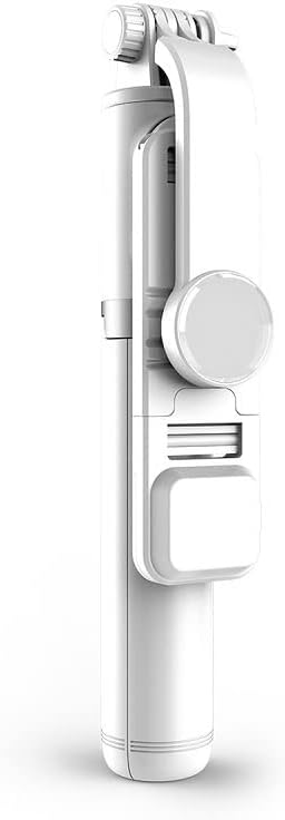 Štapići Selfie Stick telefonski samookidač stativ teleskopski samookidač uvlačivi stativ podrška multifunkcionalni