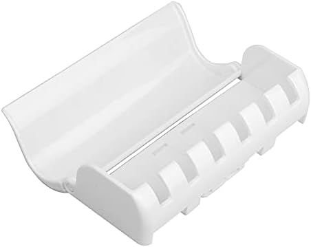 HNGM nosači za zube Multicard utor za zube Zidni nosač za zube za zube Squeesezer Dispenser Magnetni
